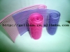 Wholesale Hair Roller Tape