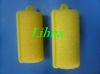 Wholesale Sponge hair roller