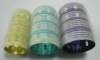Wholesale beauty hair roller
