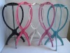 Wholesale Hair Extension Tool--Easy Carrying Wig Stand