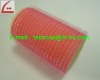 Wholesale sponge hair curler