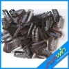 Wholesale clips in hair extension tools