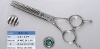 Wholesale thinning scissors KE60-23L
