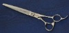 Wholesale hair scissors YS-700