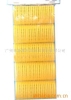 Wholesale velcro hair roller(hot sell)