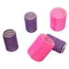 Wholesale nylon hair roller