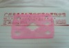 Wholesale Velcro hair roller tape