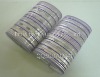 Wholesale Oval Hair Roller