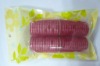 Wholesale velcro hair roller