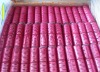 Wholesale Dia-32mm Velcro Aluminum Hair Roller/ Hair Curler / Hair Roller