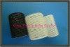 Wholesale Hair Roller