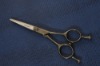hair scissors H500