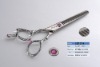 scissors SS57-27AH