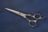scissors 014-55