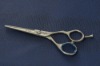 scissors B-550