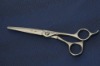 scissors HC-60T