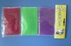 Wholesale Velcro hair roller strap(cross country)