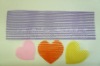 Wholesale Hair Magic clip