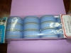 Wholesale plastic hair roller