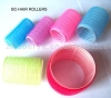 Wholesale hair roller(NEW FASHION)