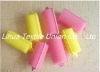 Wholesale Foam Hair Roller