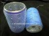 Wholesale Aluminum Hair Roller