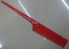 Wholesale plastic comb