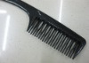 Wholesale plastic comb