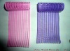 hair roller tape