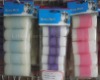 Sponge Hair Roller(Type B)