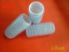 Velcro hair roller/Magic hair roller /Plastic hair roller
