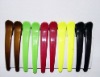 Wholesale Hair Clips Hair Pin
