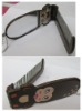 Wholesale plastic comb
