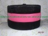 fashion hair roller