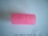 Velcro Hair Rollers