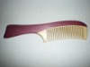 wooden comb,travel comb,cosmetic comb