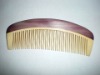 wooden comb,comb,hair care products