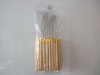 Wholesale pulling needle