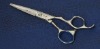 scissors YM-55