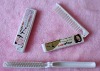 MINI Foldable Comb CUTE Comb