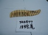 wooden hair brush wood comb wood craft comb home comb