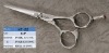 hair scissors HT-550P