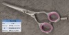 hair scissors ( B-55P)