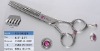 hair scissors 013-6028H