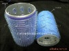 aluminum Core Hair Roller