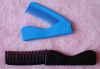 Wholesale Pocket Foldable Comb CUTE Comb