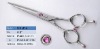 hair scissors 140-60H