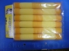 sponge hair roller C model