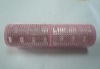 velcro hair roller