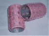 Hair Roller